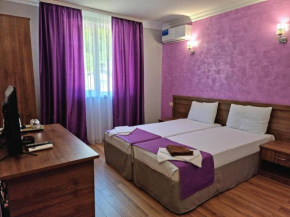 Nobi Guest House